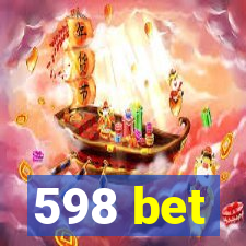 598 bet